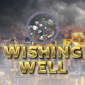 Wishing Well (Explicit)