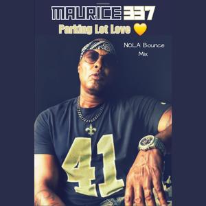 Parking Lot Love (NOLA Bounce Mix)