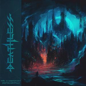 Reawakening (Instrumental)