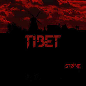 Tibet (Original Mix)