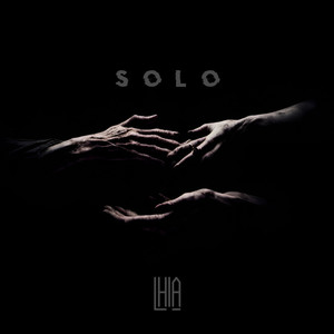 Solo