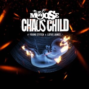 Chaos Child (Explicit)