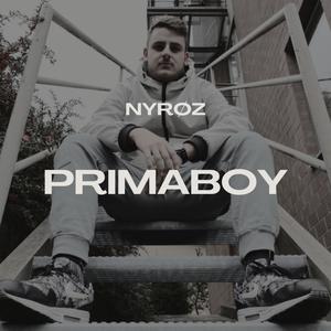 Primaboy