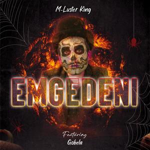 Emgedeni (feat. Gobela)