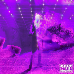 Estamos Vien (Explicit)