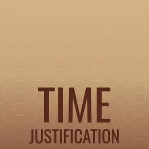 Time Justification