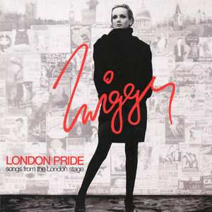 London Pride: Songs From The London Stage