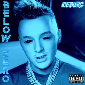 Below Zero (Explicit)