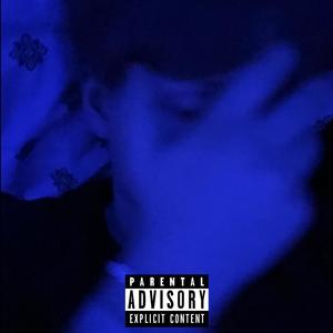 whacked (Explicit)