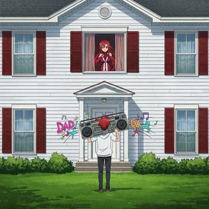 Boombox (Da Da Da) [Explicit]