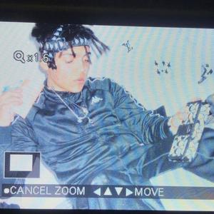 Codein Street (feat. Lino) (Explicit)