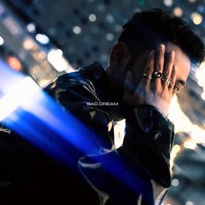 Dark & Broken (Extended Mix)