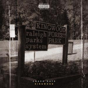 KINGWOOD (Explicit)