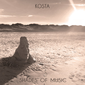 Kosta - I keep falling