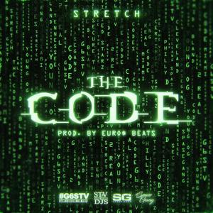 The Code (Codes) [Explicit]