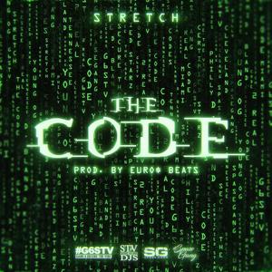 The Code(Codes) (Explicit)