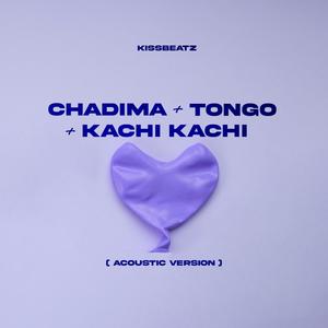 Kachi Kachi (Acoustic)
