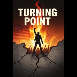 Turning Point (feat. Merkel I Knipe)