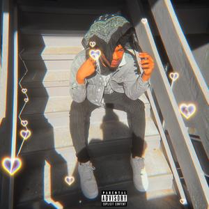 Aaron Michael - On The Real(feat. King Darwin) (Explicit)