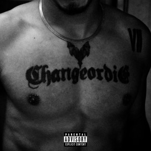 Play This When I Die (feat. Maru Rogers) (Explicit)