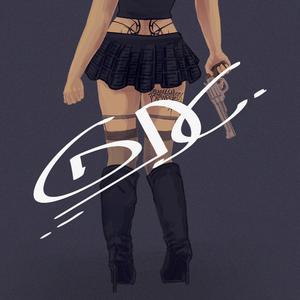 Gangsters De Cabeza (feat. Marlo Teran, Crazykydd & BB Aldda) (Explicit)