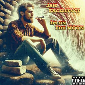 Im on the Moon (Explicit)