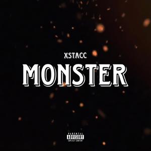 Monster (Explicit)