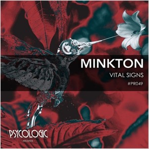 Disco ***** (Original Mix)