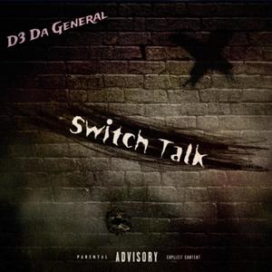 Switch Talk (Explicit)