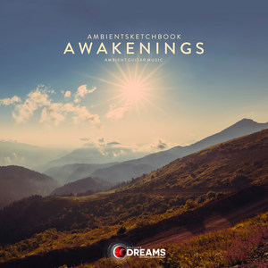 Awakenings