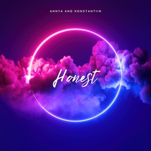 Honest (feat. Konstantiin)