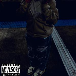 #SPENDIN! (feat. Carmen Jae) (Radio Edit|Explicit)