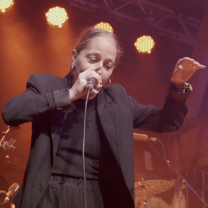 I quit (Live at Noppen Air Musikfestival, 2024|Explicit)