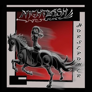 Horsepower (Explicit)