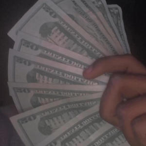 Ace Flow Pt2 (Explicit)