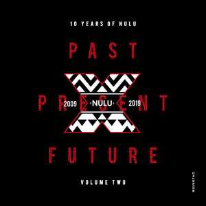 10 Years of NuLu, Vol. 02