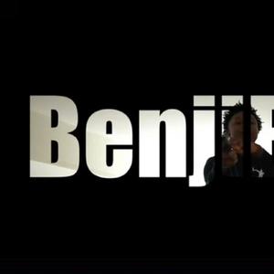 Stupid Thot (Explicit)