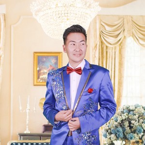 难解的情意 Sezim Sere