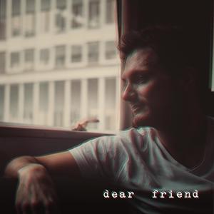 Dear Friend (Funkified Version)