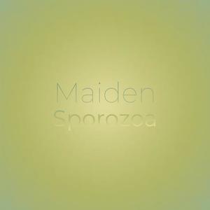 Maiden Sporozoa