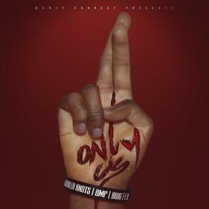 Street Talk (feat. Don Chief) (Explicit)