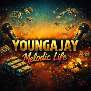 Waiting for the lights (feat. Rabi) (Explicit)