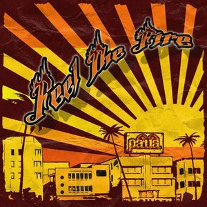 Feel the Fire