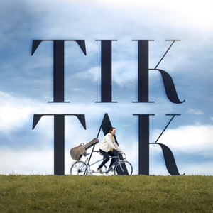 Tik Tak