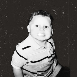 SPILLIN (Explicit)