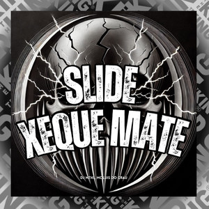 Slide Xeque Mate (Explicit)