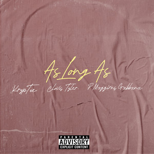 As Long As (Explicit)