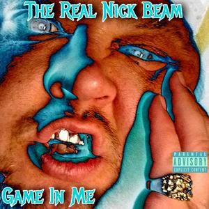 World Keeps Turning (feat. Dmane) (Explicit)