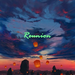 Reunite (Remix)
