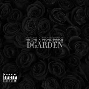 DGARDEN (Explicit)